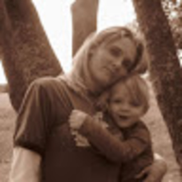 Meet your Posher, Tracy - Picture 1 of 1